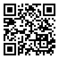 Thinkphp内核开发盲盒商城源码v2.0 对接易支付/阿里云短信/七牛云存储