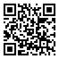PTCMS听书系统源码 二开修复版