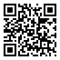 JSON转换程序去授权版