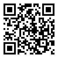 Emlog主题FysPro重构版 v3.0