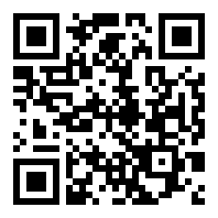 2030影院群站专用苹果CMS10自适应手机电影整站源码影视模板