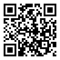 【区块链合约交易所源码】新币币交易所USDT秒合约杠杆C2C法币交易