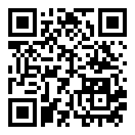 基于thinkphp的国际版双语言任务点赞源码系统越南版脸书任务点赞系统源码