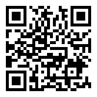 thinkphp测桃花运网站系统源码下载