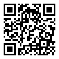 最新PHP微信/QQ域名防封直连系统源码