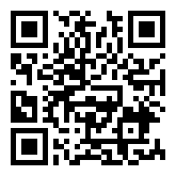 CRMEB/V4.4标准版打通版商城源码小程序公众号H5+App商城源码