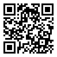 二开版流水查询系统/虚拟币查询多方式提币系统源码下载