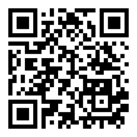源支付3.1版本全开源版+店员监控软件+手机监控APP源码