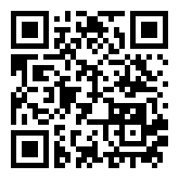 techblog-响应式简约个人技术emlog博客主题