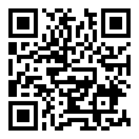 网站打包转换APP源代码系统 WebAPP源代码 网站生成APP源代码 Flutter项目 带控制端