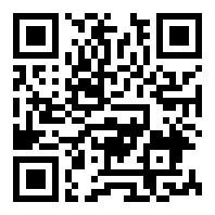 Brave主题 | 情侣主题 | Typecho主题模板源码