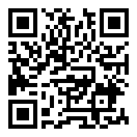 2024最新PHP在线工单管理系统源码下载