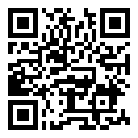 某站卖1.8万的-全新开发投资理财股票基金源码-支持公募私募