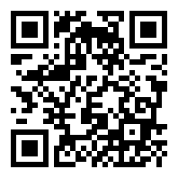 USDT寄售买卖源码修复版，场外OTC，收币系统源码，虚拟币交易平台源码