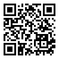 全新二级域名分发系统PHP源码_附安装教程