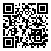 最新ONE兔v3.0版/婚恋/交友/社交APP/原生手机APP客户端源码 android+ios+H5后台完整版