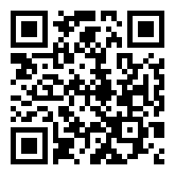 PHP梦亚网络验证V3.6.6源码开源