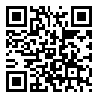 全新开发萝卜影视源码金色版 视频影视系统APP源码