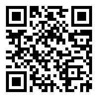 抖音互关源码 E4A源码含数据库后台程序搭建可用