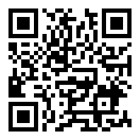 新书图阁小说源码服务器打包运营版/带wap手机版完整会员中心/送火车头采集规则