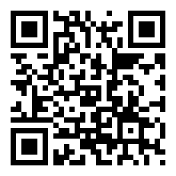 Thinkphp内核工单系统源码商业开源版 多用户+多客服+短信+邮件通知