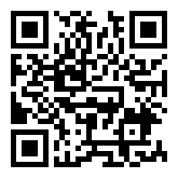 免费的PHP在线解密工具源码V1.2
