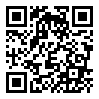 防伪和代{过}{滤}理授权查询系统网站源码V1.3