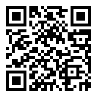 最新YMYS009完全开源二次开发运营影视源码/无授权/专业视频点播系统/VIP付费包月/打赏影视系统/视频搭建教程