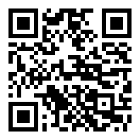 全新玖五社区系统源码V9.8