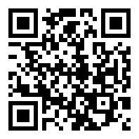 年度最佳社区iapp源码_简单唯美对接hybbs_iapp开源