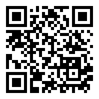 仿25ge封装的APP封装源码-可以封装安卓和IOS