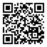 dplayer播放器增加记忆 P2P播放 自动下一集 弹幕功能