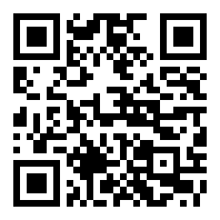 云海解析计费系统v4.3完美破解开源版_赠轮询插件_全网独家首发