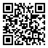 追格积分商城小程序(多端) v1.0.2