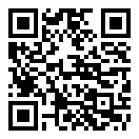 社群扫码进群活码引流完整运营源码/对接免签约支付接口/推广正常绑定下级