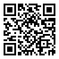 【直播带货系统】最新仿淘宝B站购物直播微信小程序带货完整PHP源码
