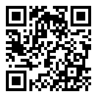 微信小程序开发代理展示销售网站源码（手机同步）产品介绍_织梦模板