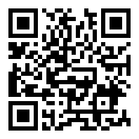 高颜值自适应博客主题Puock WordPress主题