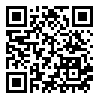 智慧党建云平台v4.0.5