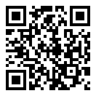 thinkphp盲盒商城完整运营源码/对接免签支付接口