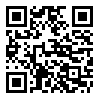 猫力币区块链多币种量化钱包+新token钱包源码+智能狗+推荐奖励+理财完整源码、真正运营级别源码