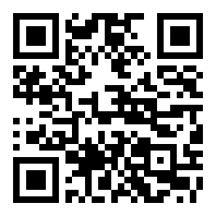 emlog独立会员中心模板源码 UserEmlog Ver:1.0