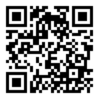 仿3500游戏源码大气H5游戏门户网站模板源码_帝国CMS