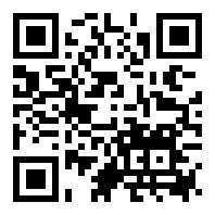 异次元发卡系统源码/荔枝发卡V3.0二次元风格发卡网全开源源码/对接免签约支付接口
