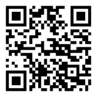 多语言交易所/12国语言/秒合约/申购/锁仓/K线完整/脚本最全/带教程/日夜模式