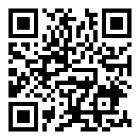 BTC理财/BTC contract/K线完整带余额宝/内置客服系统/超完美/带搭建教程