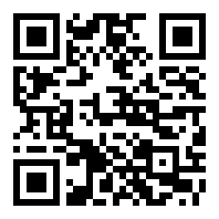苹果cmsv10海螺v6.01模板源码