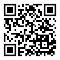 在线横幅广告_店标_LOGO制作系统最新源码
