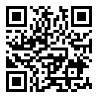 API自动采集壁纸系统源码_瀑布流加载_自适应手机端