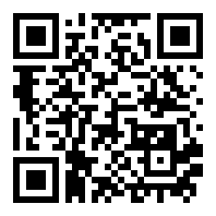游戏辅助寄售官网源码+PHP带后台-编号127